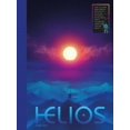 thumbnail image 1 of HELIOS FULGENCIO PIMENTEL ETIENNE CHAIZE, 1 of 1