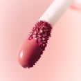 thumbnail image 4 of Gloss labial Laka Jelling Nude 4,5 g hidratante y no pegajoso, 4 of 8