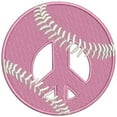 thumbnail image 5 of Threadart Machine Embroidery Design Bundles - Sport Sets - Softball(2) - Loaded on USB Stick - Over 25 Sets Available, 5 of 9