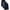 85# 3Pack:Black+Gray+Navy Blue, variant on NELEUS Mens 6" Athletic Shorts Quick Dry Mesh Running Workout Shorts with Pockets,Black+Gray+Navy Blue,US Size L