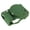 Green, variant on ANXPTIME Camera Bag For G7X Mark III G7X3 Camera Body Protective Cover Replacement
