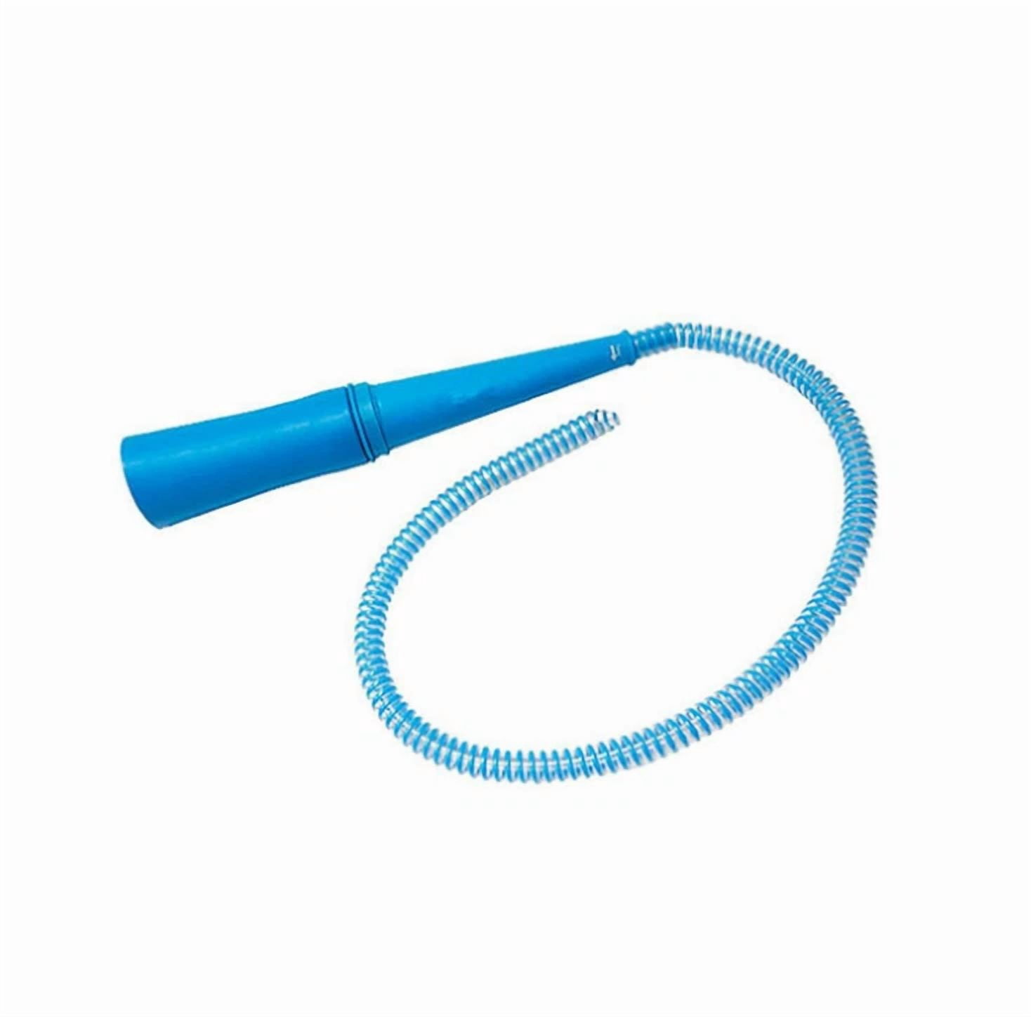 Remove Dryer Vent Vacuum Cleaner Attachment Dust Cleaner Pipe Vacuum Lint Hoses