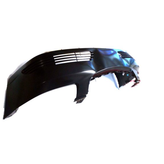New 06-09 Genuine Buick Lucerne Front Bumper Cover 20827013