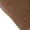 Brown, variant on 3D Anti Cellulite Compression Leggings for Women with High Compression Resistance Band Tummy Control Butt Lifting