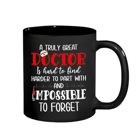

Creative personality cup ceramic solid color mug couple drinking water cup home coffee cup mug