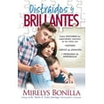 thumbnail image 1 of Pre-Owned Distraídos Y Brillantes (Paperback) 0789924722 9780789924728, 1 of 1