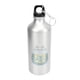 thumbnail image 2 of Botella de agua para fanáticos del fútbol, botella de agua de la Copa Mundial, taza de agua para fanáticos del fútbol, taza de agua con diseño elevado, 2 of 9