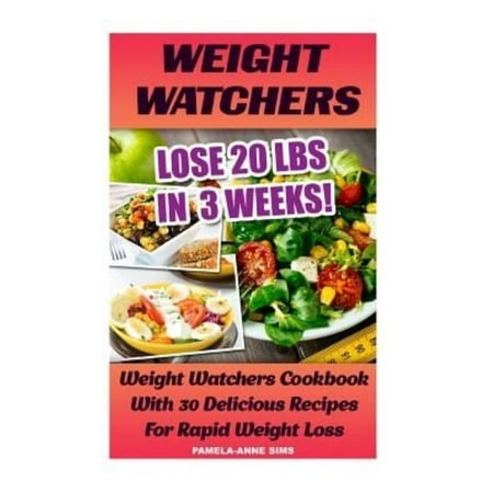 Hcg lean 4000 plus with african mango diet plan image 5