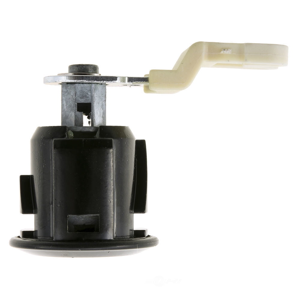 WVE 9D1101 Door Lock Kit