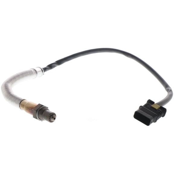 Bosch 16233 Actual OE Oxygen Sensor
