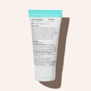 Proactiv+ Complexion Perfecting Hydrator, Acne Face Moisturizer with Salicylic Acid, 90-Day Supply, 3 Fl Oz