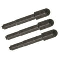 thumbnail image 3 of Pointe de Stylet Tactile, Pointe en Caoutchouc pour PN579X PN556W 3 Pcs, 3 of 8