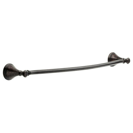 Cassidy Towel Ring - Delta Cassidy 24