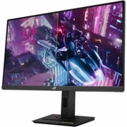 Asus ROG Strix XG27UCSR 27 Class 4K UHD Gaming LCD Monitor, 16:9, Black