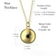 thumbnail image 3 of Collar para Mujer con Cristal Fino Swarovski en forma de Star– Bañado en Oro 14k- Collar Elegante y Brillante-Collares de Mujer de Moda- Joyería para Mujer de Moda- Regalo especial Ortiz Espinosa Temporada, 3 of 7