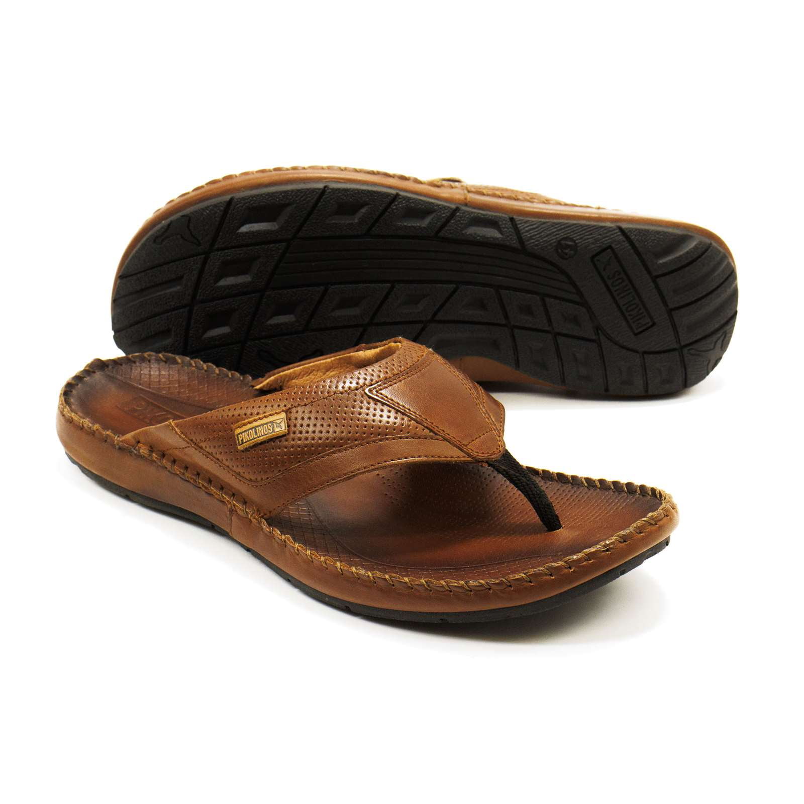 Pikolinos Men display picture 1