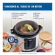 thumbnail image 2 of Multiolla Oster 5.7 litros con 12 Funciones, 2 of 4