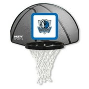 Dallas Mavericks Mini Jammer