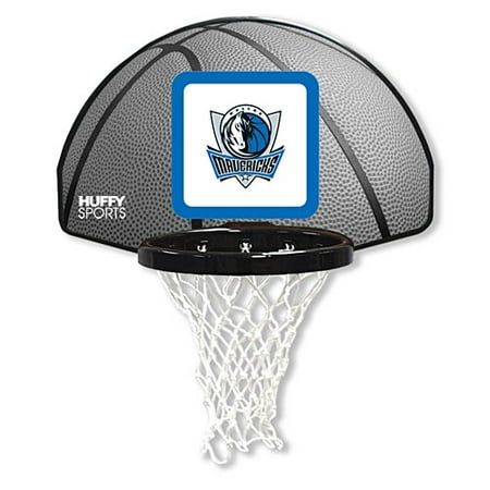 Dallas Mavericks Mini Jammer
