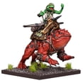 thumbnail image 1 of Kings of War Dambuster Arbalest Neuf, 1 of 2