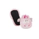 thumbnail image 3 of Pantufla Unicornio Nici 44374 Rosa Talla 22-24, 3 of 3