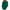 Mint Green #1, variant on Linen Shirts for Women Long Sleeve Button Up Shirts Loose Fit Dressy Casual Blouses Spring Summer Tops Black