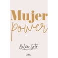 thumbnail image 1 of Mujer power, 1 of 1