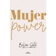 thumbnail image 1 of Mujer power, 1 of 1