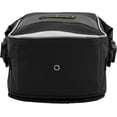 thumbnail image 2 of Nelson-Rigg RG-2005 Trails End Crashbar/Tail Bag - 7L, 2 of 5
