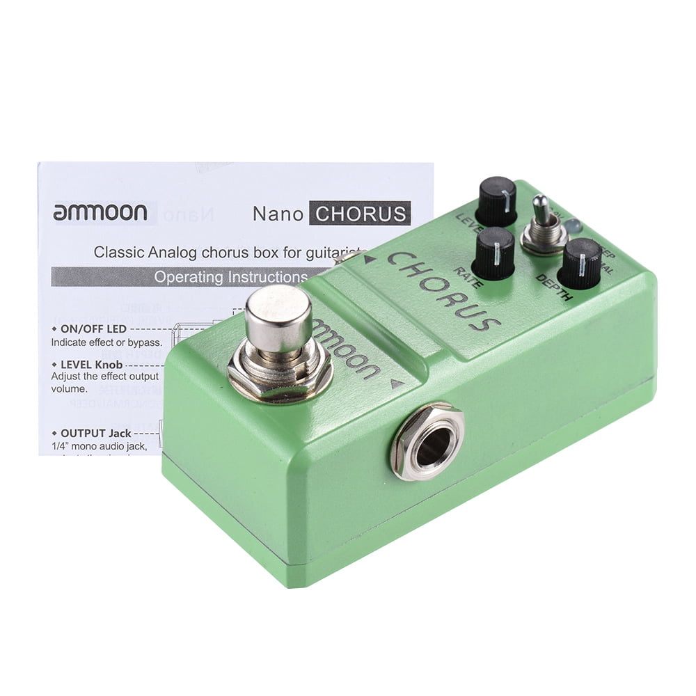 Instrument effect machine,Alloy Body Effet Pédale Body Pedal Pédale Body Series Pedal Alloy Pédale Robust Pédale With And Alloy Pedal And Pedal Series Robust Body Pedal - Body En - Alloy