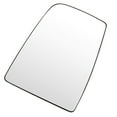 thumbnail image 2 of Espejo retrovisor Bling Bling Izquierdo Ford Transit MK8 2014-ON, 2 of 12
