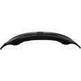 thumbnail image 6 of Rear Bumper Cover For 2011-2014 Mazda 2 Primed CAPA DR6150221DBB MA1100205C, 6 of 6