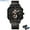 Bg-box, variant on Men Watches Top Brand Luxury Leather Watch For Men Waterproof Sport Watch Man Quartz Wristwatch Date Chronograph+Box
