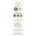 thumbnail image 4 of Yadah Masque Hydratant Pack 1PC, 4 of 5
