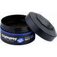 thumbnail image 2 of Gummy Styleing Wax Hard Finish, 5 oz, 2 of 3
