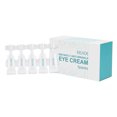 thumbnail image 2 of Fiudx Ofertas Flash Del Día Crema Para Ojos Antiarrugas Instantánea, Nutre Los Ojos, Hidrata Y Blanquea La Piel Eve Skin, 2 of 6