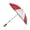 4, variant on Aellinatey Portable Shade Umbrella for Fishing, Camping and Picnics, Foldable Outdoor Sun Cover with Alloy Frame, Beach Outing Gear