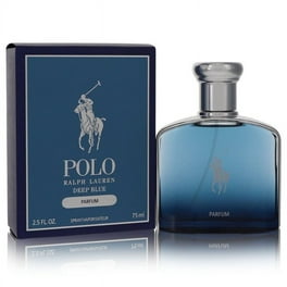 Polo blue original discount