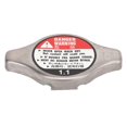 thumbnail image 4 of 5Pcs Cooling Radiator Cap 19045 PAA A01 Car Radiator Decoration Cover Replacement for Ciudad 20102020, 4 of 4