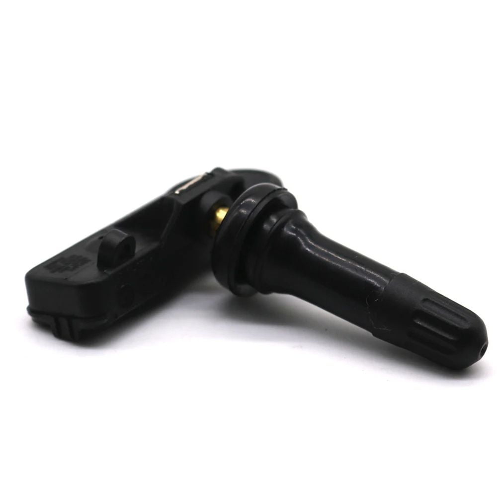 68293199AA TPMS Sensor Tire Pressure Monitor System For Dodge Ram 1500 TRUCKS 2019 2020 2021 2022