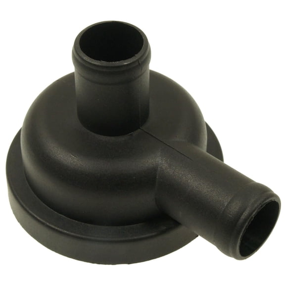 VACUUM CONTROL