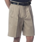 Catalina Men's Navigator Shorts