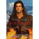 thumbnail image 3 of Pósteres impresos de películas clásicas de Europa y América de Braveheart para la sala de estar, pintura en lienzo, arte, decoración de pared del hogar, imágenes, regalo, 3 of 5
