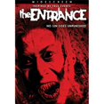 thumbnail image 1 of Posterazzi MOVCJ2624 l'Affiche de Film d'Entrée - 27 x 40 Po., 1 of 1
