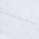 thumbnail image 5 of Fundas de almohada Utopia Bedding King, paquete de 80, 51 x 102 cm, microfibra, 5 of 6