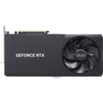 thumbnail image 3 of MSI RTX508016GEXPERTOC RTX 5080 16GB Expert OC Graphics Card, 3 of 14