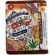 thumbnail image 2 of Spray Root Boost CATWALK de TIGI para dar volumen y textura, 243 ml, 2 of 5