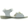 thumbnail image 2 of Primigi Girls Alegra Fashion Sandals, 2 of 4