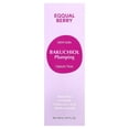 thumbnail image 6 of EQQUALBERRY Deep Cera, Bakuchiol Plumping Capsule Toner, 5.07 fl oz (150 ml), 6 of 6