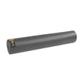 thumbnail image 1 of Fitness  Warrior II Plus Yoga Mat, 1 of 3